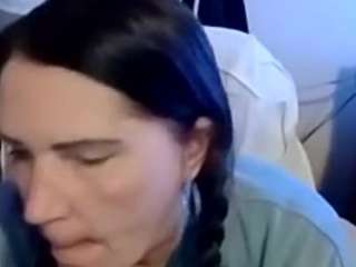Wowagain1111 Nude Sex Cams, Live Sex, Free Porn Chat