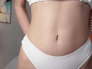 You can call me Eva Nude Sex Cams, Live Sex, Free Porn Chat