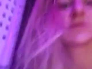 Aliiv21 Nude Sex Cams, Live Sex, Free Porn Chat