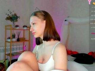 Ammimee Nude Sex Cams, Live Sex, Free Porn Chat