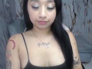 BABY ASIAN Nude Sex Cams, Live Sex, Free Porn Chat