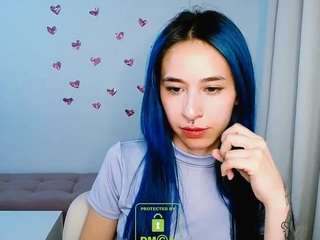 Blue-side98 Nude Sex Cams, Live Sex, Free Porn Chat