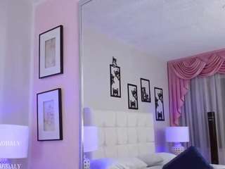 Britney-Maddyson Nude Sex Cams, Live Sex, Free Porn Chat
