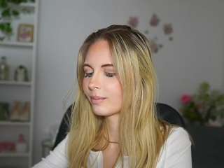 Catecrago Nude Sex Cams, Live Sex, Free Porn Chat