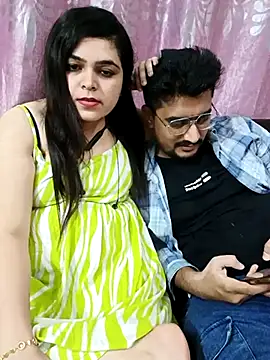 Crush-official nude strip on cam for live sex chat