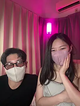 Cupido_meimei nude strip on cam for live sex chat