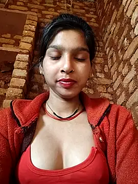 Cur_Pinki nude strip on cam for live sex chat