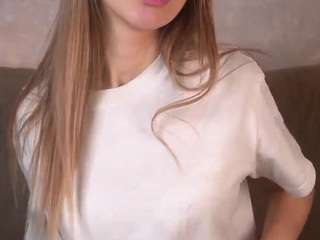 DollyBradway Nude Sex Cams, Live Sex, Free Porn Chat