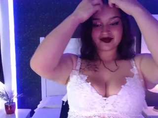 Gabriela-Lopezz Nude Sex Cams, Live Sex, Free Porn Chat
