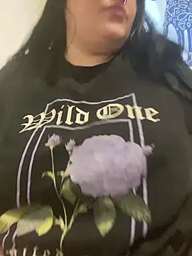 Gothicsiren nude strip on cam for live sex chat