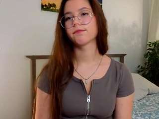 Hollis Nude Sex Cams, Live Sex, Free Porn Chat