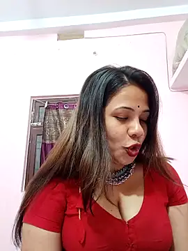 Hot-shot99 nude strip on cam for live sex chat
