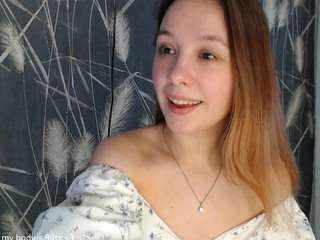 JelenaJuska Nude Sex Cams, Live Sex, Free Porn Chat