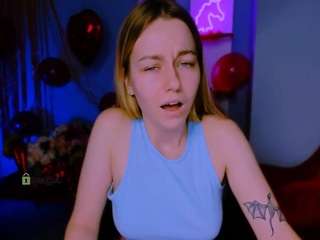 Jessica-milli Nude Sex Cams, Live Sex, Free Porn Chat