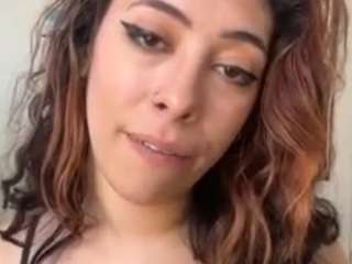 KassieJett Nude Sex Cams, Live Sex, Free Porn Chat