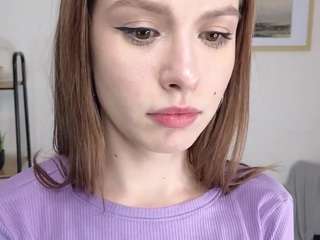 Linda-Cruz Nude Sex Cams, Live Sex, Free Porn Chat