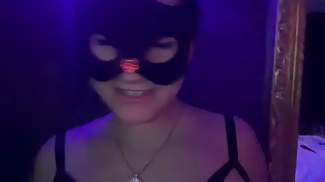LoveSperm75 nude strip on cam for live sex chat