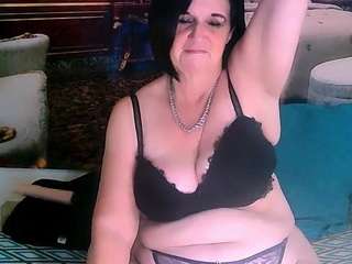 LuciousGrace Nude Sex Cams, Live Sex, Free Porn Chat