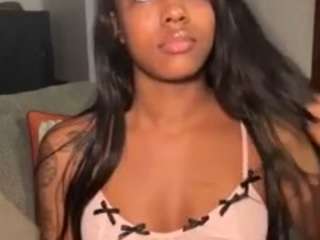 Malynnagames Nude Sex Cams, Live Sex, Free Porn Chat