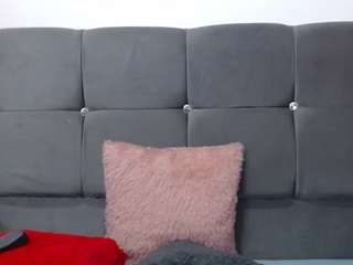 Mia-makleynn Nude Sex Cams, Live Sex, Free Porn Chat