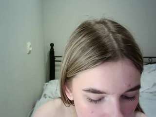 Miss-tenderness Nude Sex Cams, Live Sex, Free Porn Chat