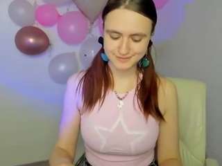 MusaWilson Nude Sex Cams, Live Sex, Free Porn Chat