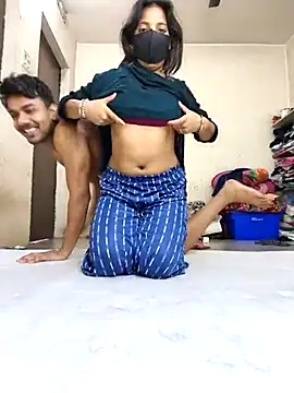 Riya190 nude strip on cam for live sex chat