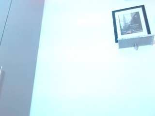 Roxy-Stone1 Nude Sex Cams, Live Sex, Free Porn Chat