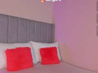 Sara Garcia , 🍑🔥 Nude Sex Cams, Live Sex, Free Porn Chat