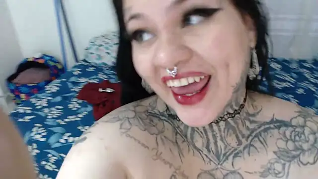 Sherly_sherly nude strip on cam for live sex chat