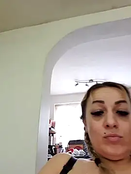 SinfullTits42E nude strip on cam for live sex chat