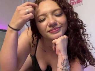 Sophiesanz Nude Sex Cams, Live Sex, Free Porn Chat