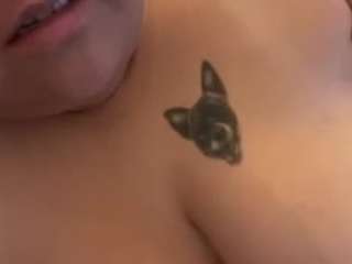 Thiccaznbbygrl Nude Sex Cams, Live Sex, Free Porn Chat