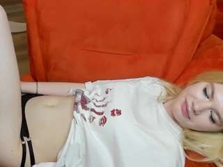 WandaBroadhurst Nude Sex Cams, Live Sex, Free Porn Chat