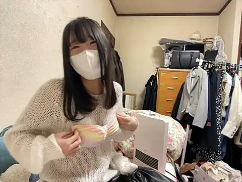 Wanko_chan nude strip on cam for live sex chat