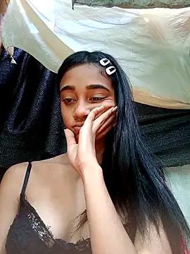 Zoe_Sweett18 nude strip on cam for live sex chat