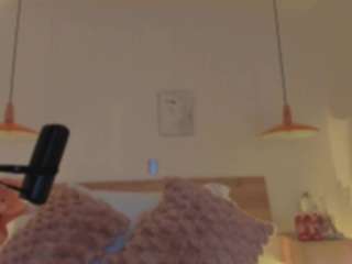 Alana-haze, 💗 Nude Sex Cams, Live Sex, Free Porn Chat