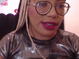 AmyBrigs Nude Sex Cams, Live Sex, Free Porn Chat