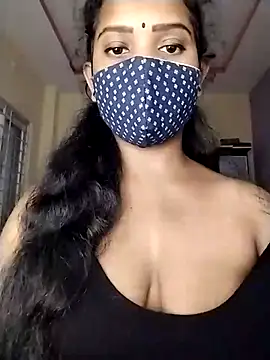 Anu–Telugu nude strip on cam for live sex chat