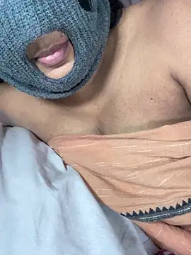 ArathyNambyarMallu nude strip on cam for live sex chat