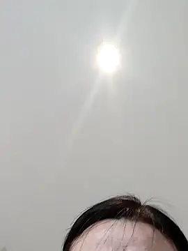 Ascd1998 nude strip on cam for live sex chat