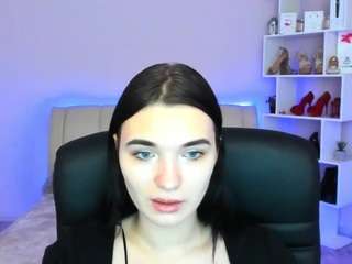 AshlynGerEee Nude Sex Cams, Live Sex, Free Porn Chat
