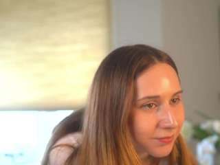 AudreyEverist Nude Sex Cams, Live Sex, Free Porn Chat