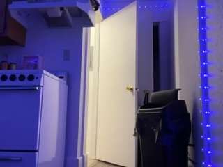 BadGalNiaStorm Nude Sex Cams, Live Sex, Free Porn Chat