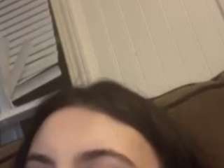 Beautydoll2003 Nude Sex Cams, Live Sex, Free Porn Chat
