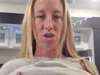 Bmorganne420 Nude Sex Cams, Live Sex, Free Porn Chat