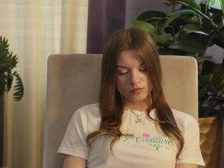 BridgetBrindle Nude Sex Cams, Live Sex, Free Porn Chat
