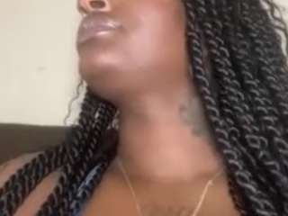 Brwnsugrbeauty Nude Sex Cams, Live Sex, Free Porn Chat