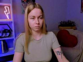 Cassandra-w Nude Sex Cams, Live Sex, Free Porn Chat