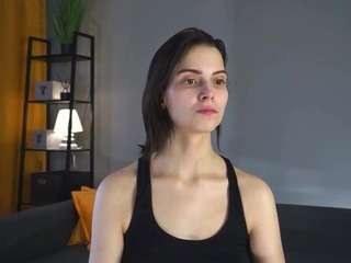 CatherynHeart Nude Sex Cams, Live Sex, Free Porn Chat